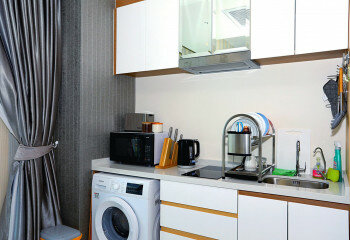 Кондоминиум в Саттахипе, Таиланд | THE538653