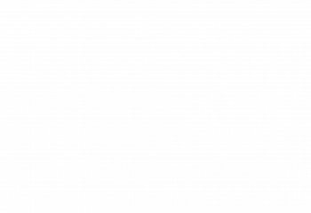 Кондоминиум в Саттахипе, Таиланд | THE538653