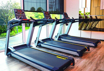 Кондоминиум в Саттахипе, Таиланд | THE538653