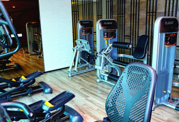 Кондоминиум в Саттахипе, Таиланд | THE538653