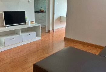 Кондоминиум в Саттахипе, Таиланд | THE138882