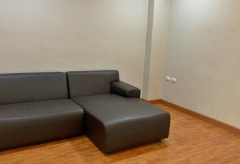 Кондоминиум в Саттахипе, Таиланд | THE138882