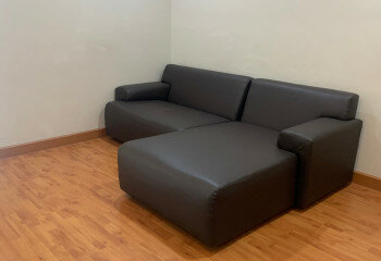 Кондоминиум в Саттахипе, Таиланд | THE138882