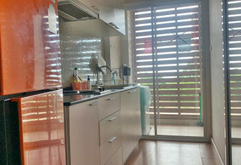 Кондоминиум в Саттахипе, Таиланд | THE138882