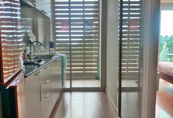 Кондоминиум в Саттахипе, Таиланд | THE138882