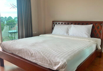 Кондоминиум в Саттахипе, Таиланд | THE138882