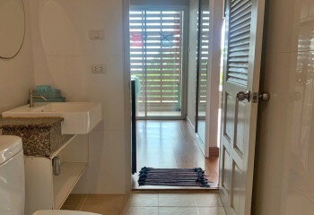 Кондоминиум в Саттахипе, Таиланд | THE138882