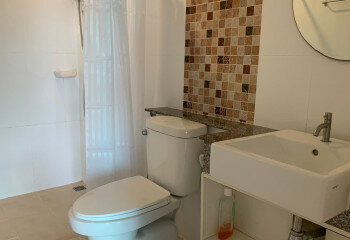 Кондоминиум в Саттахипе, Таиланд | THE138882