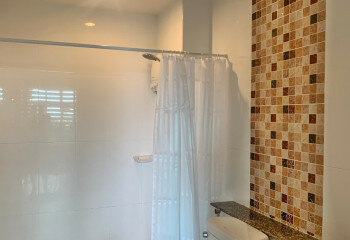 Кондоминиум в Саттахипе, Таиланд | THE138882