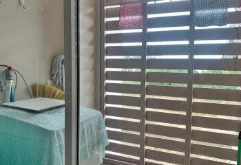 Кондоминиум в Саттахипе, Таиланд | THE138882