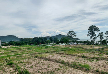 Кондоминиум в Саттахипе, Таиланд | THE138882