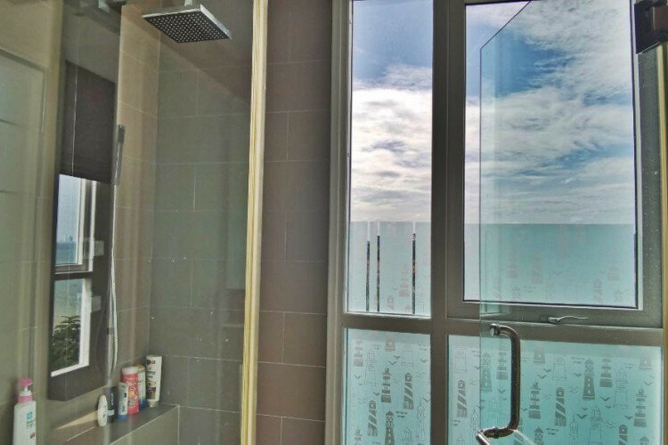 Кондоминиум в Саттахипе, Таиланд | THE438436