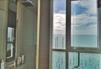 Кондоминиум в Саттахипе, Таиланд | THE438436