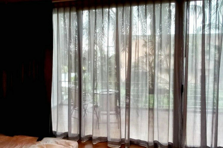 Кондоминиум в Банг Ламунге, Таиланд | THE238513