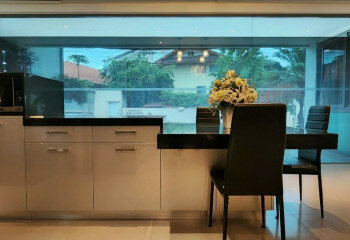 Кондоминиум в Банг Ламунге, Таиланд | THE238513