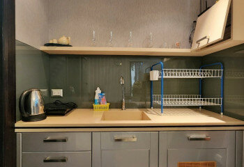 Кондоминиум в Банг Ламунге, Таиланд | THE238513