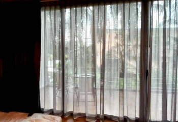 Кондоминиум в Банг Ламунге, Таиланд | THE238513