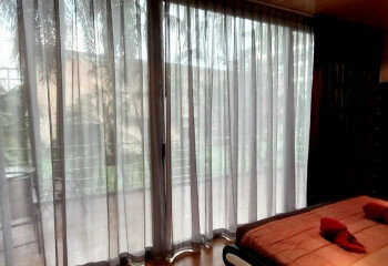 Кондоминиум в Банг Ламунге, Таиланд | THE238513