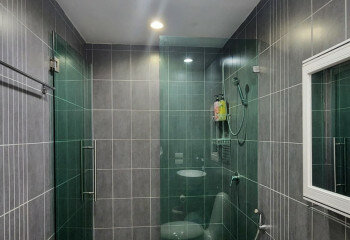 Кондоминиум в Банг Ламунге, Таиланд | THE238513