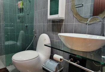 Кондоминиум в Банг Ламунге, Таиланд | THE238513