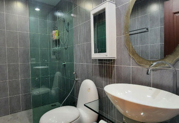 Кондоминиум в Банг Ламунге, Таиланд | THE238513