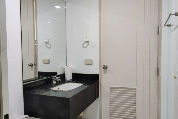 Кондоминиум в Банг Ламунге, Таиланд | THE338508