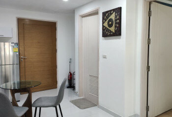 Кондоминиум в Банг Ламунге, Таиланд | THE338508