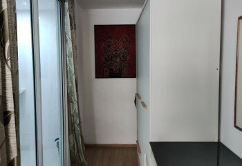 Кондоминиум в Банг Ламунге, Таиланд | THE338508