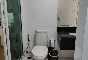 Кондоминиум в Банг Ламунге, Таиланд | THE338508