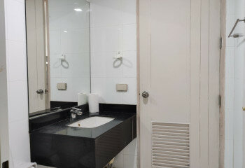 Кондоминиум в Банг Ламунге, Таиланд | THE338508