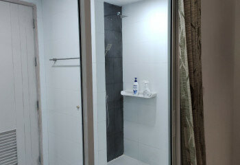 Кондоминиум в Банг Ламунге, Таиланд | THE338508