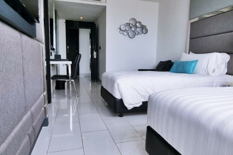 Кондоминиум в Банг Ламунге, Таиланд | THE538516