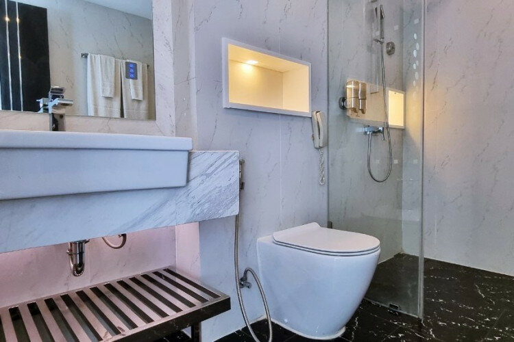 Кондоминиум в Банг Ламунге, Таиланд | THE538516