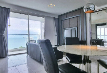 Кондоминиум в Банг Ламунге, Таиланд | THE538516