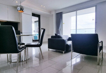 Кондоминиум в Банг Ламунге, Таиланд | THE538516