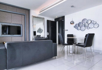 Кондоминиум в Банг Ламунге, Таиланд | THE538516