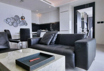 Кондоминиум в Банг Ламунге, Таиланд | THE538516