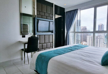 Кондоминиум в Банг Ламунге, Таиланд | THE538516