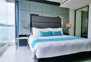 Кондоминиум в Банг Ламунге, Таиланд | THE538516