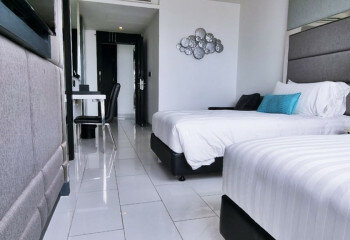 Кондоминиум в Банг Ламунге, Таиланд | THE538516