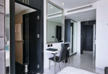 Кондоминиум в Банг Ламунге, Таиланд | THE538516