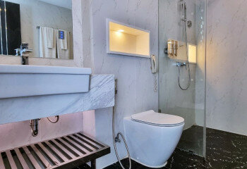 Кондоминиум в Банг Ламунге, Таиланд | THE538516