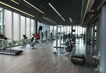 Кондоминиум в Бангкоке, Таиланд | THE432157