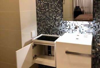 Кондоминиум в Бангкоке, Таиланд | THE432157