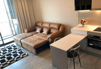 Кондоминиум в Бангкоке, Таиланд | THE432157