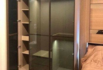 Кондоминиум в Бангкоке, Таиланд | THE432157