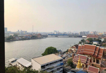 Кондоминиум в Бангкоке, Таиланд | THE432157