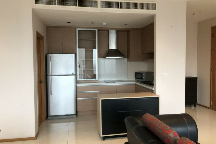 Кондоминиум в Бангкоке, Таиланд | THE312699