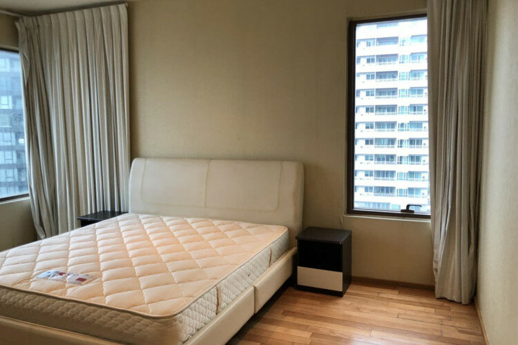 Кондоминиум в Бангкоке, Таиланд | THE312699