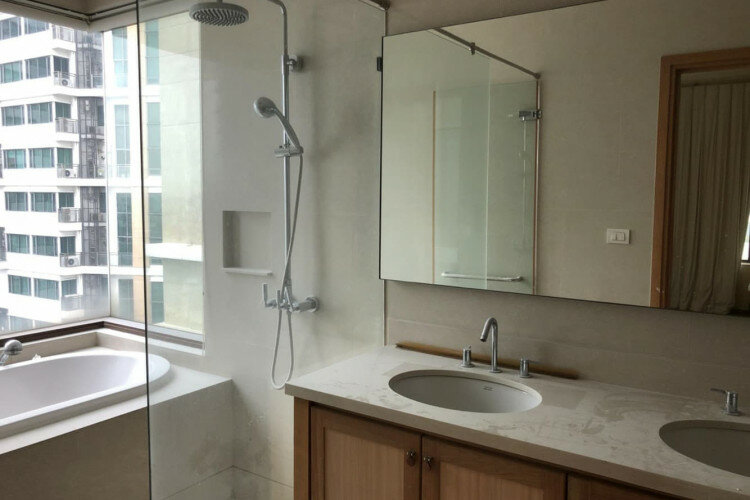 Кондоминиум в Бангкоке, Таиланд | THE312699